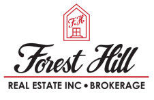 company partner logo