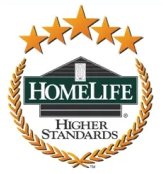 company partner logo