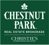 company partner logo