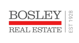 company partner logo